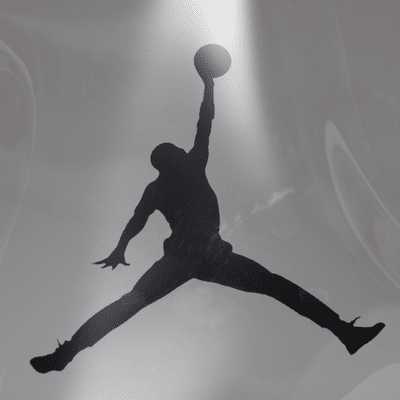 Mochila (27L) Jordan Clear Air Patrol