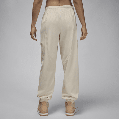 Jordan Sport Women's Tunnel Pants