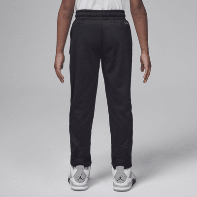 ジョーダン エア ダイアモンド リトルキッズ Dri-FIT パンツ