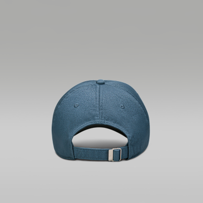 Jordan Club Unstructured Curved-Bill Hat