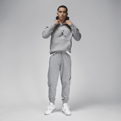 ジョーダン メンズ 東京 プルオーバー パーカー