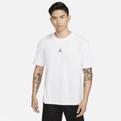 ショッピング取扱店 NIKE off-white ジョーダン Tシャツ XL ショート