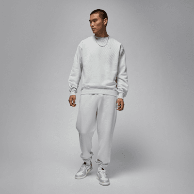 Pants para hombre Jordan Flight Fleece "LNY"