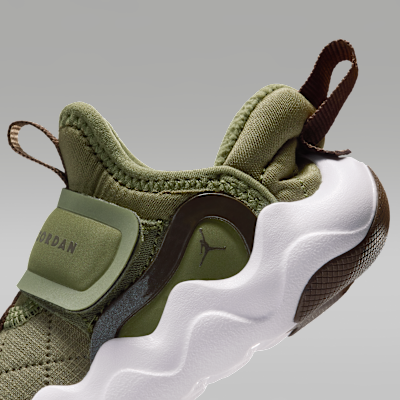 Sko Jordan 23/7.2 EasyOn för baby/små barn