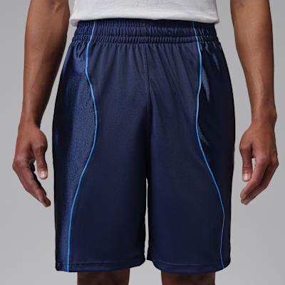 Jordan Sport Dri-FIT 23 cm Y2K Erkek Şortu görsel 2