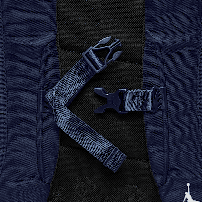 Jordan Air Patrol Backpack (29L)