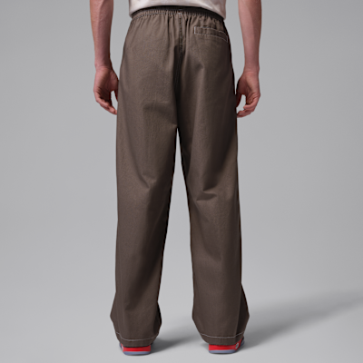 Jordan Brooklyn Chino Erkek Eşofman Altı görsel 2