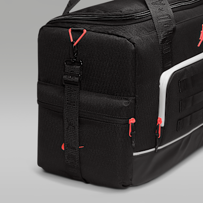 Jordan Collectors Duffel (44L)