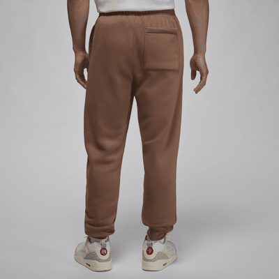 Jordan Brooklyn Fleece Men's Trousers