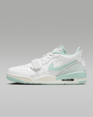 Air Jordan Legacy 312 Low – HJ9041-100
