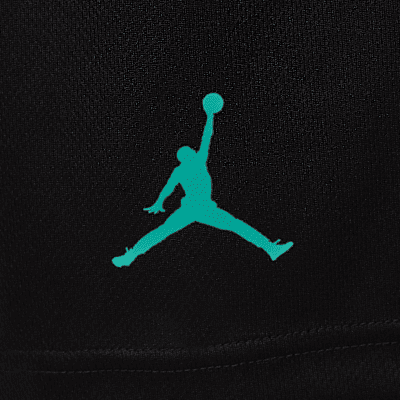 Jordan 23 Jersey Younger Kids' 2-Piece Jersey Set