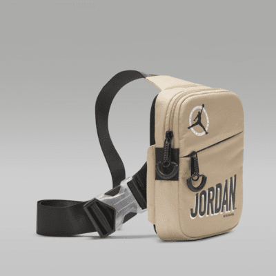 Jordan MVP Flight Heuptas (0,5 liter)
