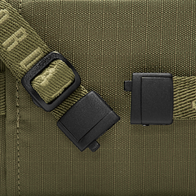 Jordan Flight Phone Crossbody Bag