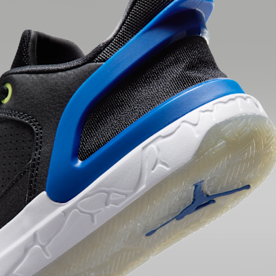 Jordan DAY1 EO Older Kids' Shoes