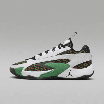 Scarpa da basket Luka 2