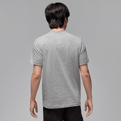 Jordan Air T-shirt voor heren