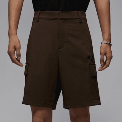 Shorts cargo de golf para hombre Jordan Sport