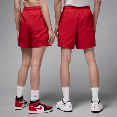 Shorts de 13 cm para hombre Jordan Poolside