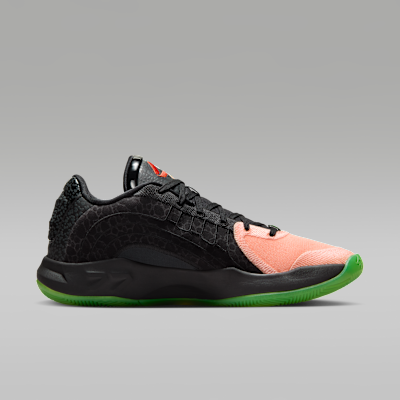 Luka 4 Basketball Shoes