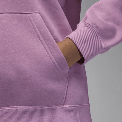 Jordan Brooklyn Fleece Women's Pullover Hoodie