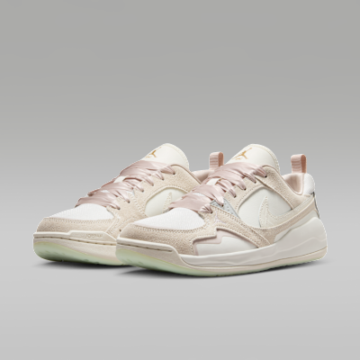 Jordan CMFT Era Women's Shoes