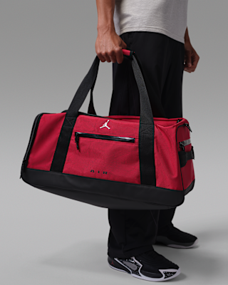 Мужская сумка Jordan Sport Duffel Bag (47.5L)