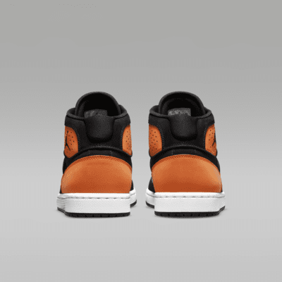 Jordan Access Men's Shoes
