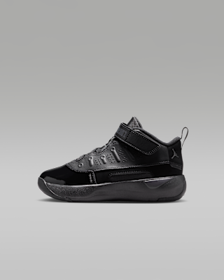 Детские кроссовки Jordan Max Aura 7 Little Kids'