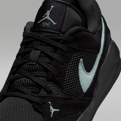 Tenis para hombre Jordan CMFT Era
