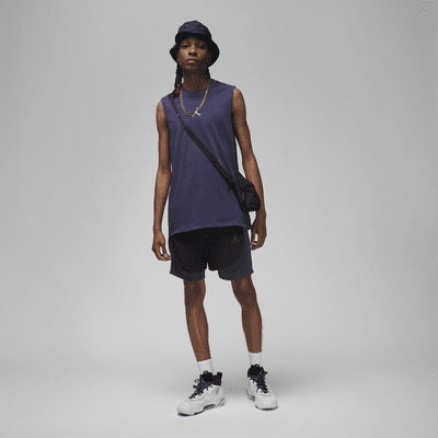 Jordan Dri-FIT Sport 男款無袖上衣