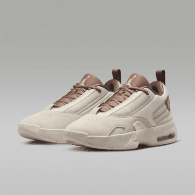 Tenis para mujer Jordan Max Aura 6
