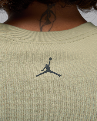 Jordan Brand