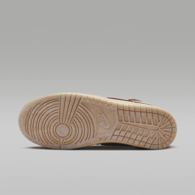 Jordan Air Ship PE SP Men's Shoes