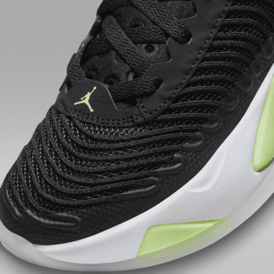 Luka 1 Older Kids' Basketball Shoes