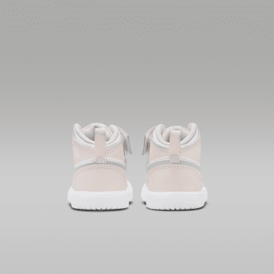 ジョーダン 1 MID ALT ベビーシューズ