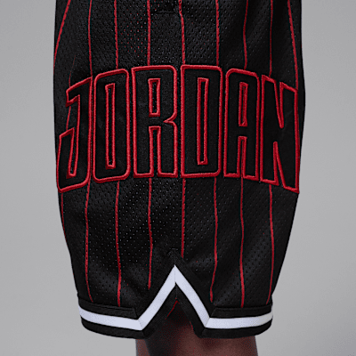 Jordan Playoff Game Shorts (ältere Kinder)