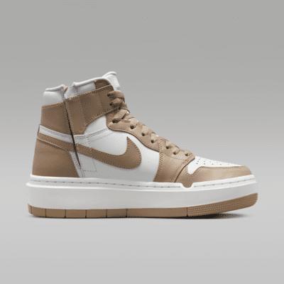 Chaussure Air Jordan 1 Elevate High pour Femme