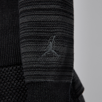 Jordan x Téla Women's Knit Cardigan