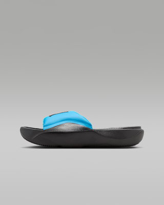 Claquette Jordan Franchise pour Nike FR