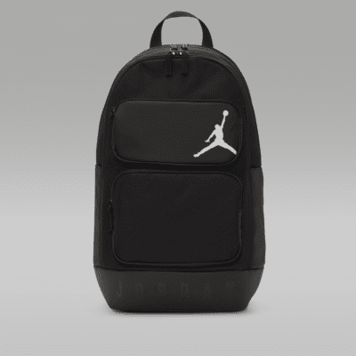 Jordan Essentials Backpack (28.75L)