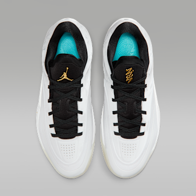 ザイオン 4 PF バスケットボールシューズ