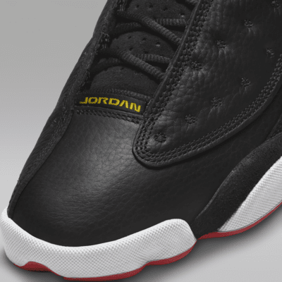Air Jordan 13 Retro Shoes