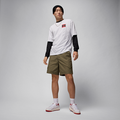 Jordan Brand Men's T-Shirt