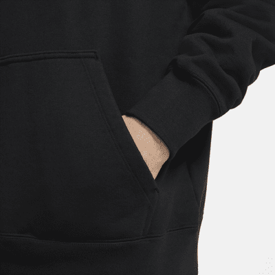 Jordan 'Why Not?' x Facetasm Men's Fleece Pullover Hoodie