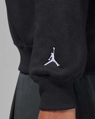 Jordan Brooklyn Fleece