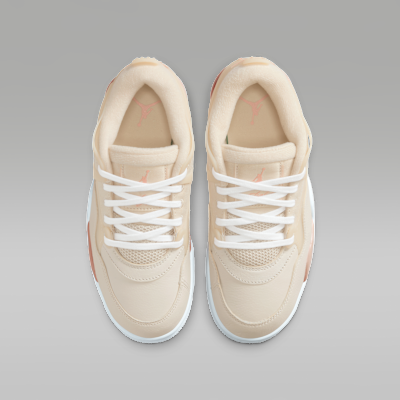 Air Jordan 4 RM SE Schuh (ältere Kinder)
