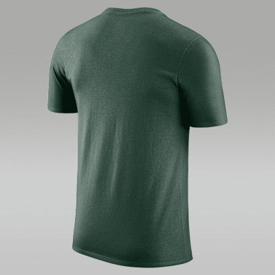Playera Jordan de la NBA para hombre Milwaukee Bucks Essential