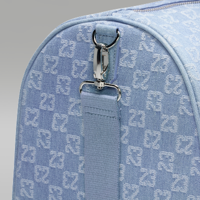 Jordan Monogram Sporttasche (40 l)