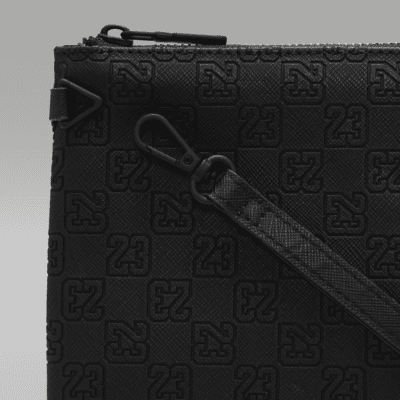 Bolsa (0.69 L) Jordan Monogram
