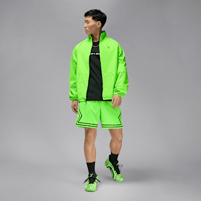 Veste de survêtement Jordan Sport JAM pour homme